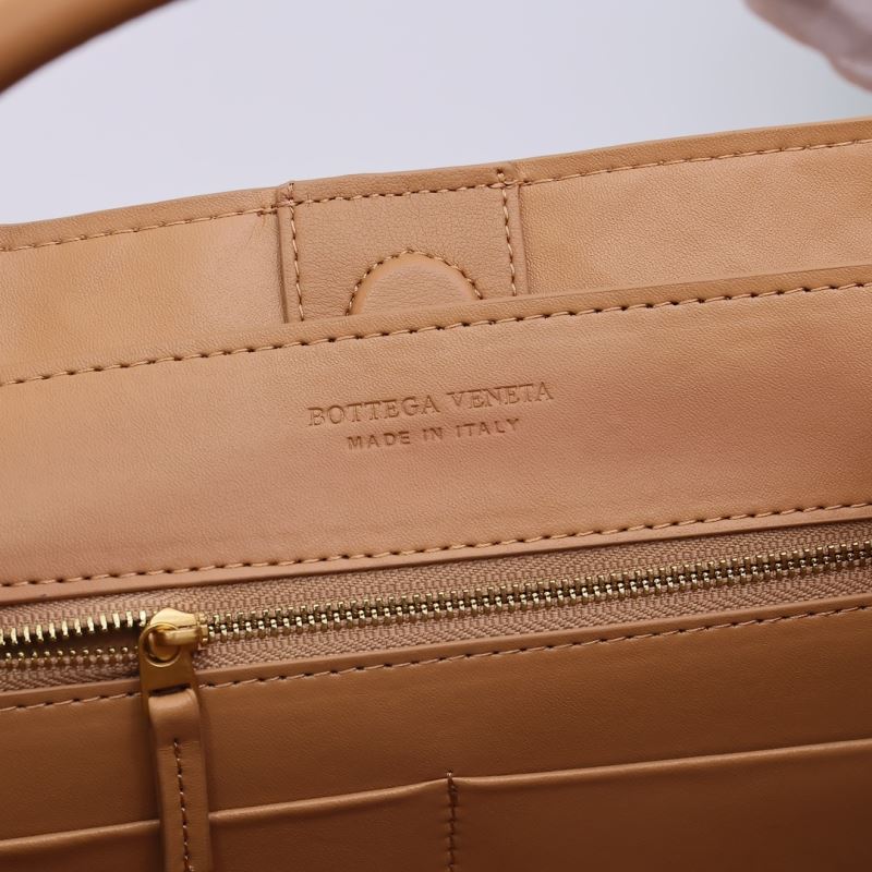 Bottega Veneta Top Handle Bags